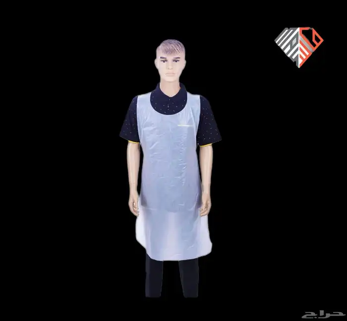 منتجات مطاعم كافيهات شركات 5