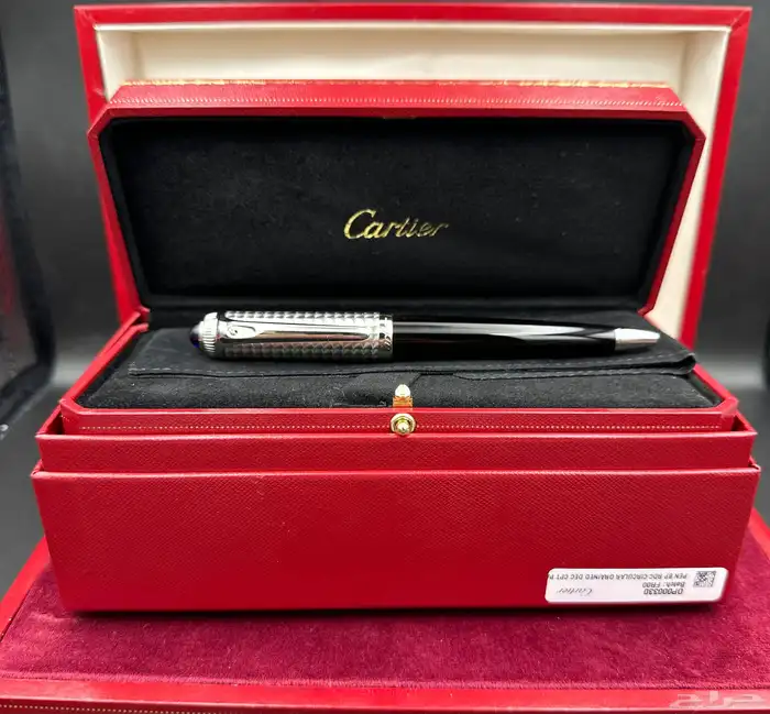 قلم رودستر 3D 0