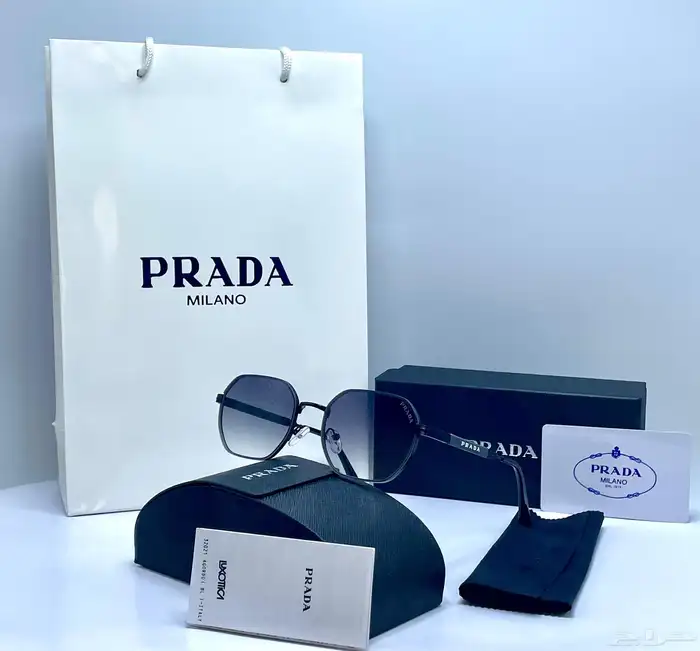 نظارات ماركات متعدده رجاليه ونسائيه بسعر مخفض 12