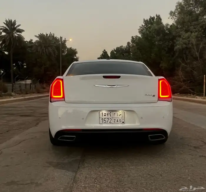 كرايزلر 6