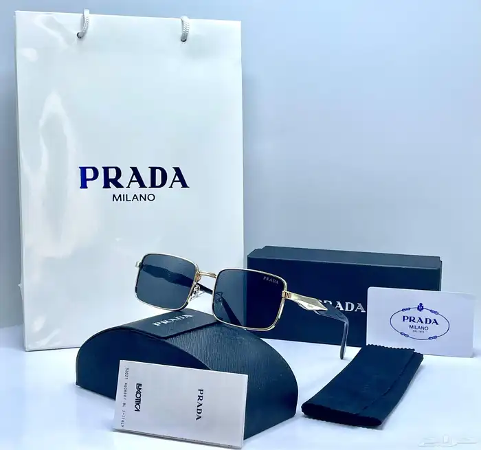 نظارات ماركات متعدده رجاليه ونسائيه بسعر مخفض 19