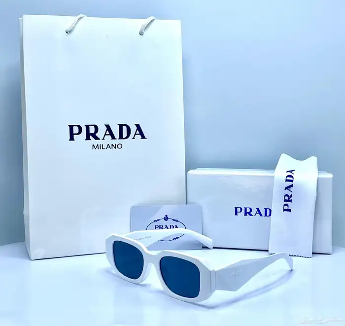 نظارات ماركات متعدده رجاليه ونسائيه بسعر مخفض 54