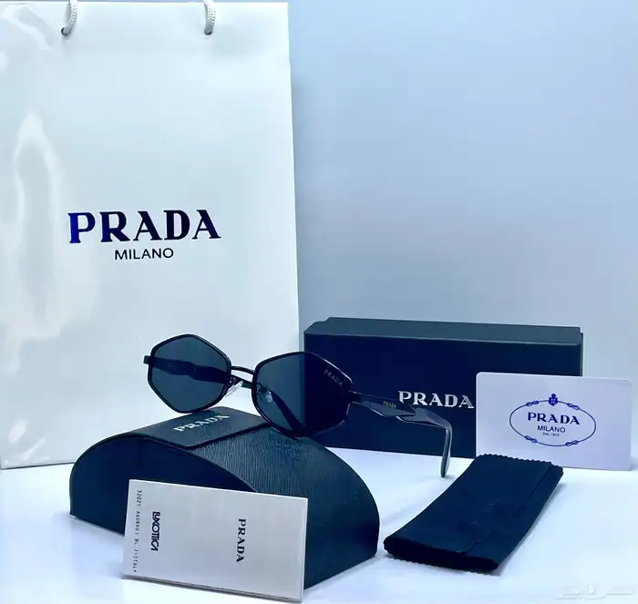 نظارات ماركات متعدده رجاليه ونسائيه بسعر مخفض 24