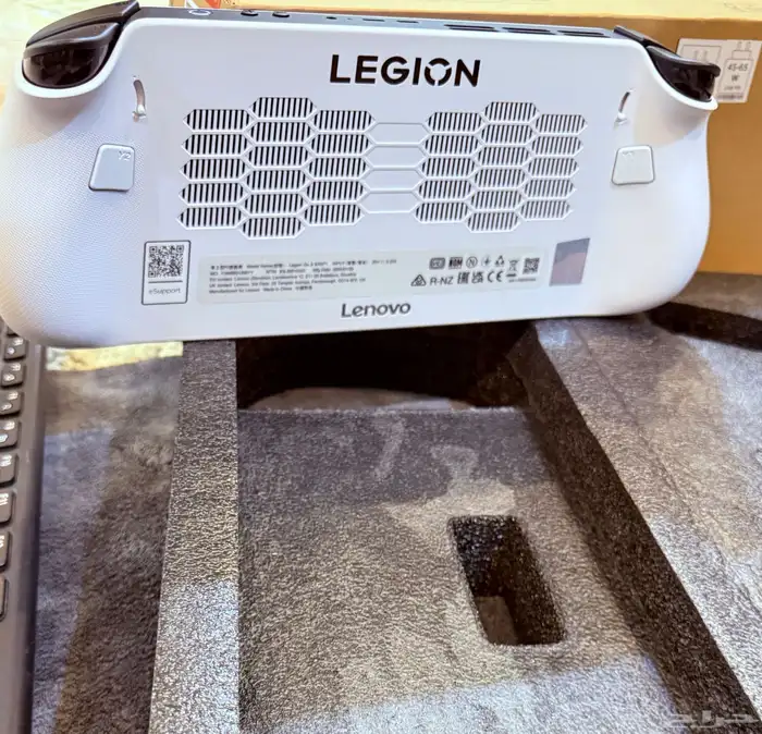 لينوفو Lenovo 0