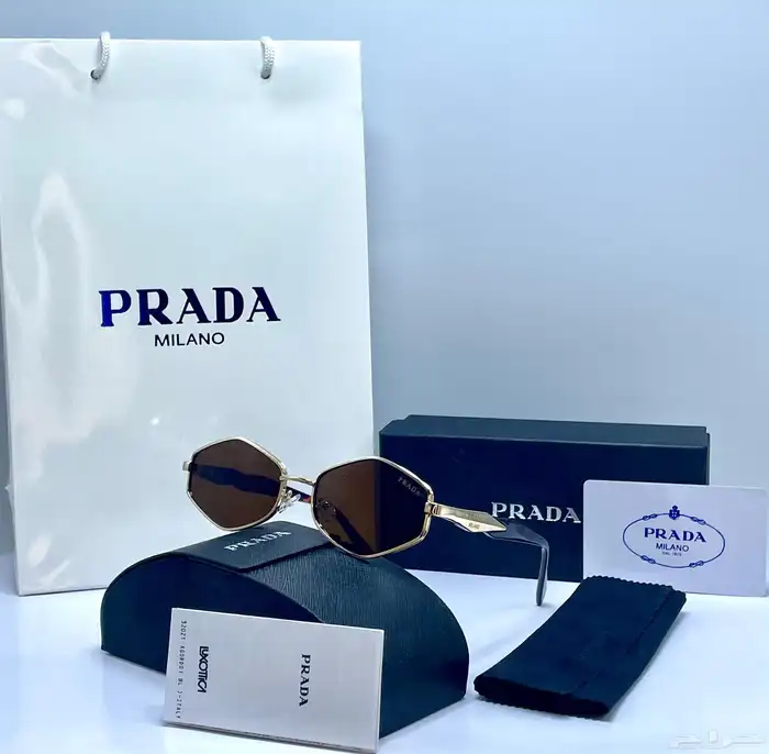 نظارات ماركات متعدده رجاليه ونسائيه بسعر مخفض 26