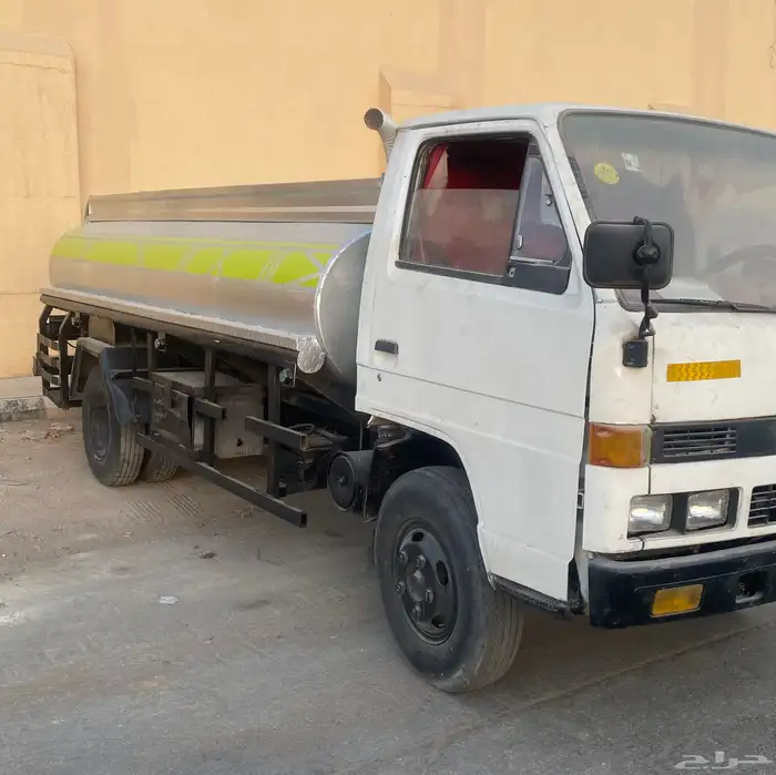 للبيع دينا وايت ايسوزو 0