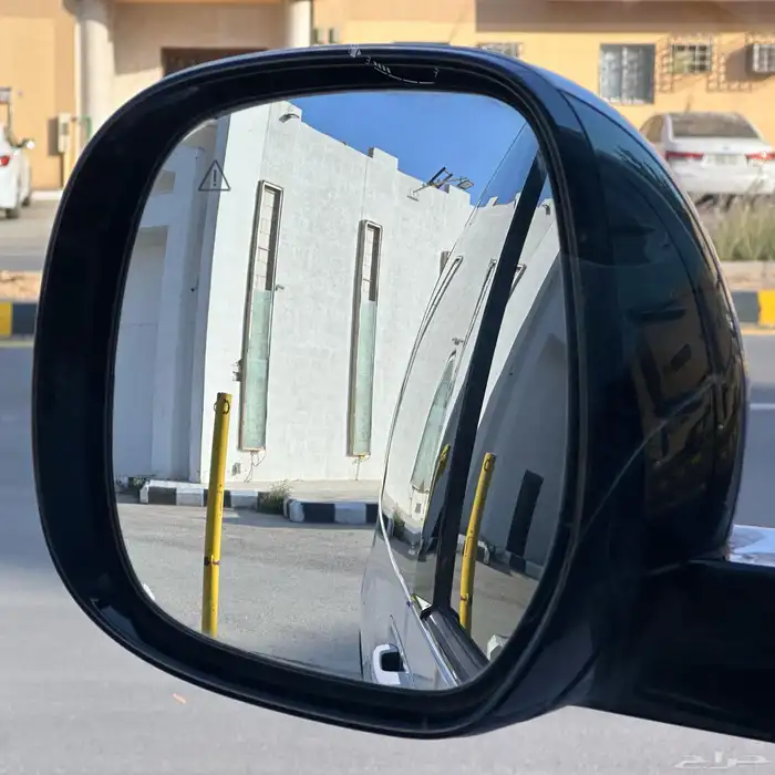 هيونداي ستاريا 2022 19