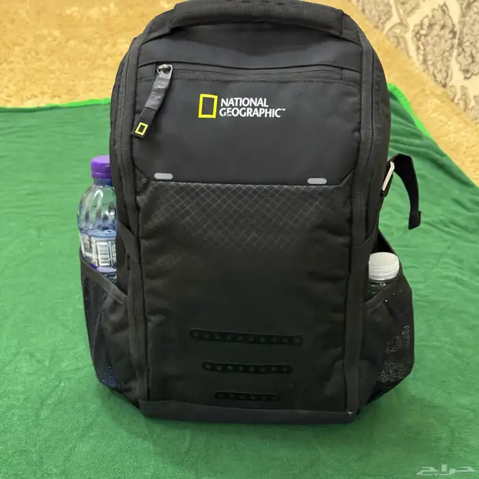 شنطة ظهر Backpack for Travel 2