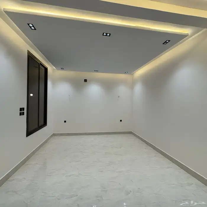 شقه سطح للبيع 6