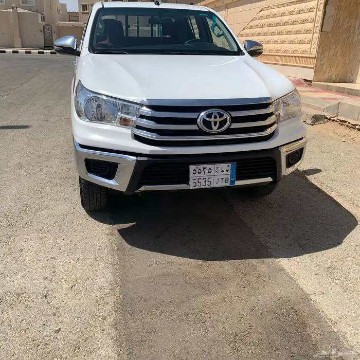 الرويضة 3