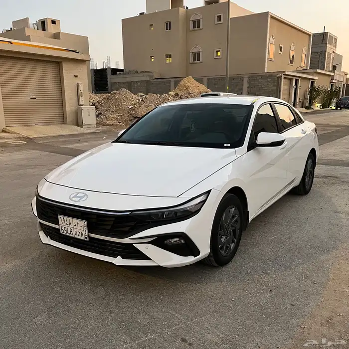 النترا سمرات تنازل راجحي بدون مقابل 0