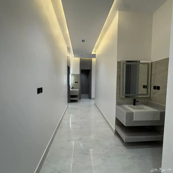 شقه سطح للبيع 4