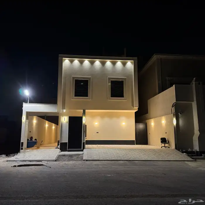 شقه سطح للبيع 0