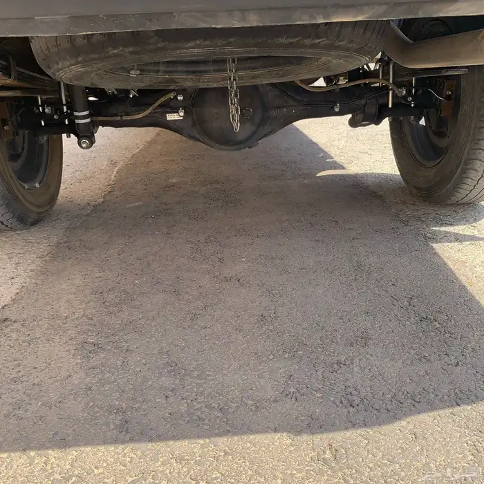 الرويضة 10
