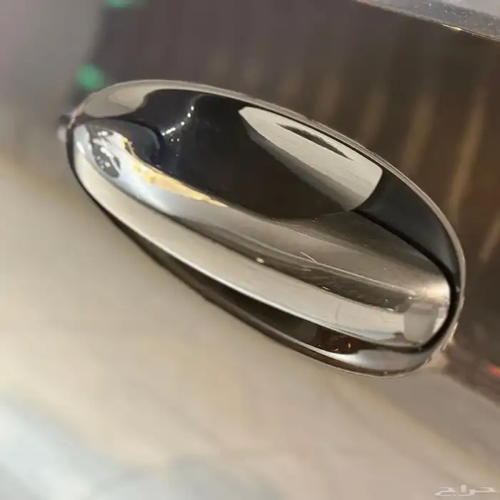 مرسيدس C 260L 2023 (( بحالة الوكالة )) 22