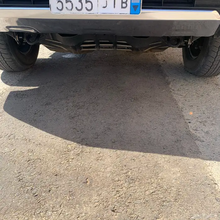 الرويضة 19