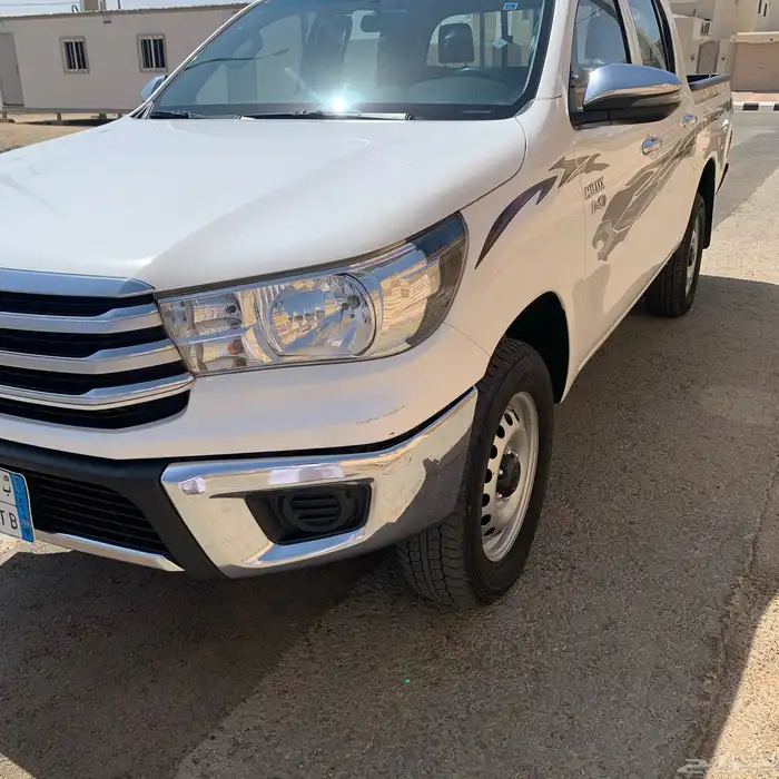الرويضة 6
