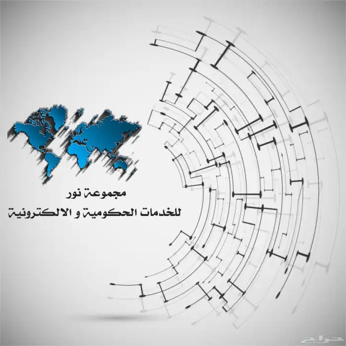 التاهيل الشامل 1