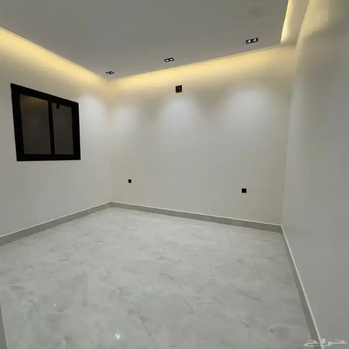 شقه سطح للبيع 3