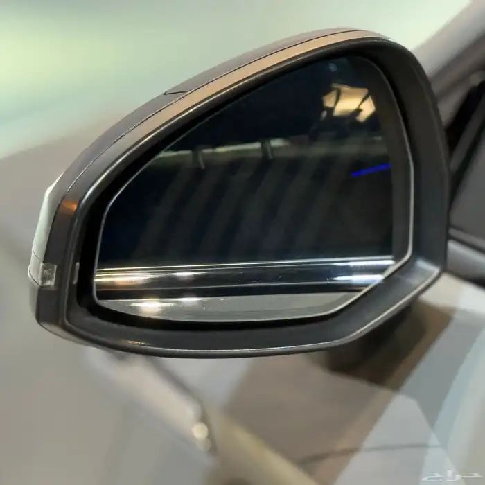 اودي سبورتباك A5 2020 (( بحالة ممتازة )) 25