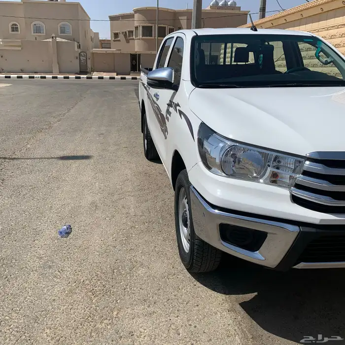 الرويضة 4