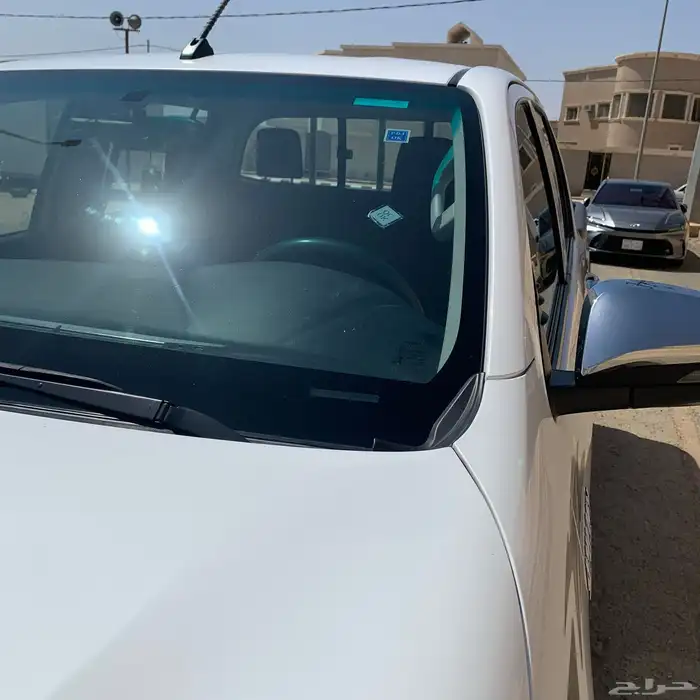 الرويضة 2