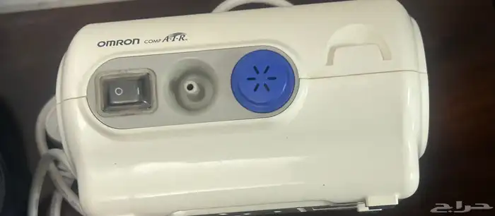 جهاز بخار للبيع جديد ونظيف استخدام مره وحده 3