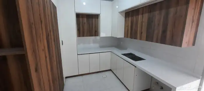 مطابخ 0
