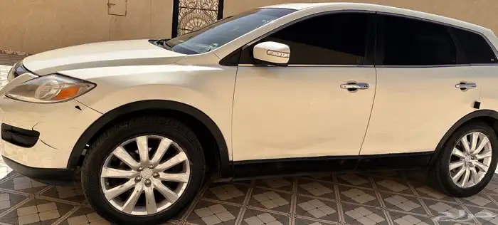 عيون الجواء 4