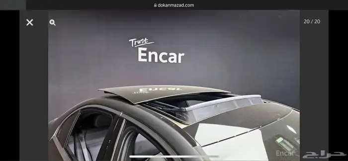 C300 2024 مرسيدس 19