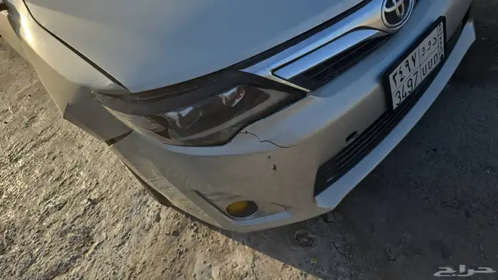 انوار كامري 2014 2015 0