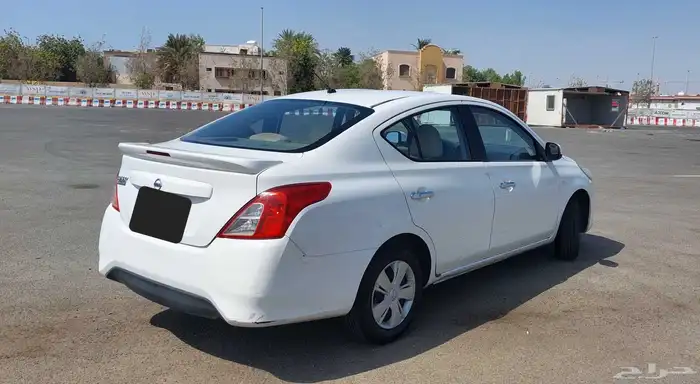 نيسان صني 2017 5