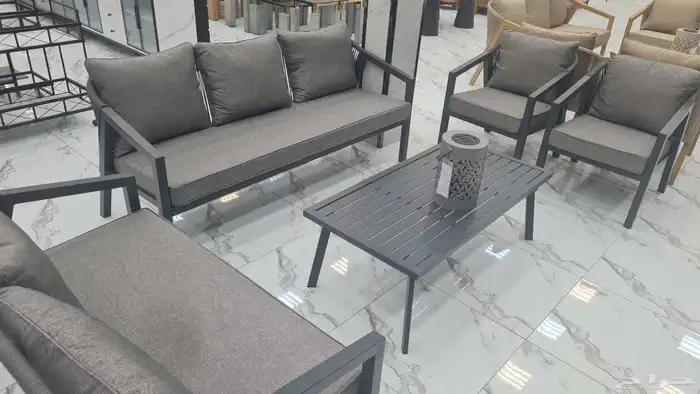 شركه الماس للأثاث 1