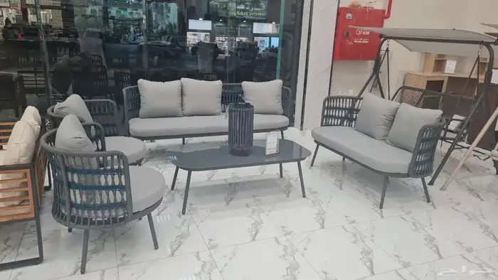 شركه الماس للأثاث 2