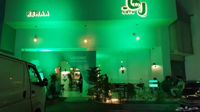 تنفيذ جميع انواع الفعاليات والاحتفالات 1