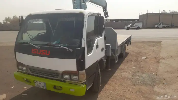 س ين ونش لبي 7