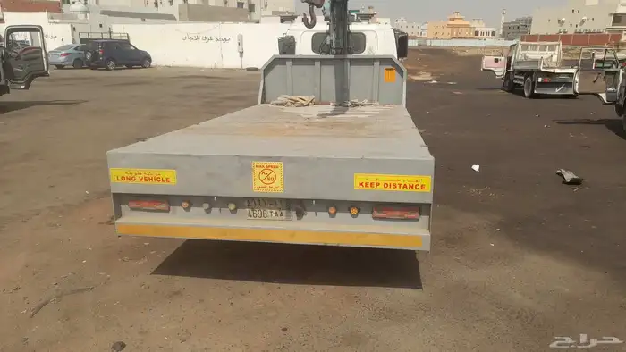 س ين ونش لبي 6