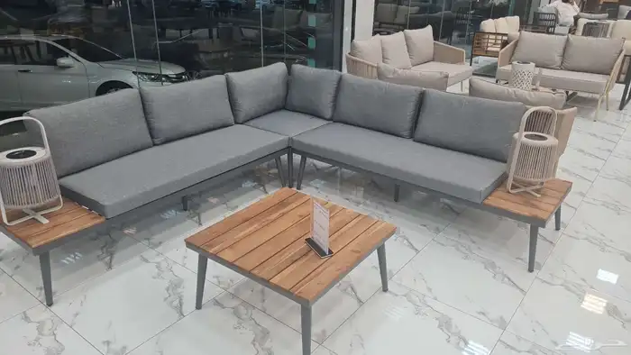 شركه الماس للأثاث 4