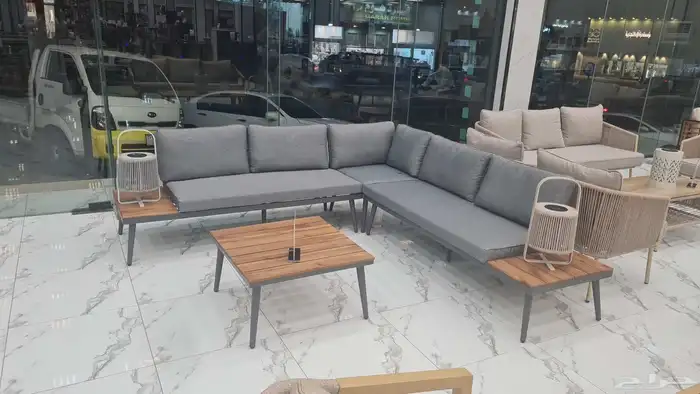 شركه الماس للأثاث 6