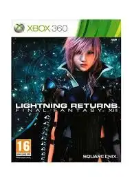 اكس بوكس 360 جيتاج 26