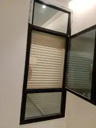 درايش شتر وطني مقاوم للكسر او اسباني عازل صوت وحراره وا إضاء 4