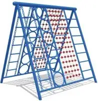 العاب الحداق ولاستراحات بجودة عالية 31