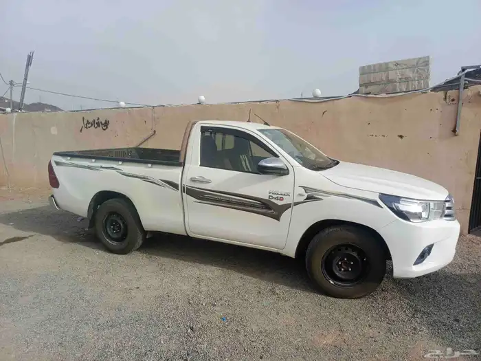 هايل س 2018 0