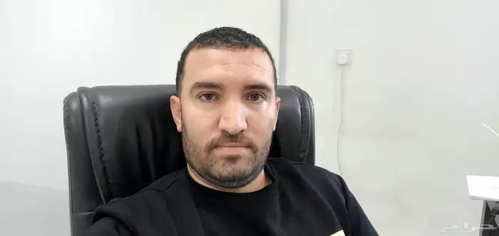 اكسل وورد بوربوينت سيرة ذاتية بحوث بيانات 0