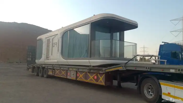 لوبد متواجد في جدة حمولات خفيف ثقيل معدات بركسات 0