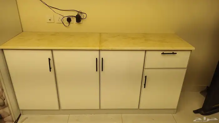 مطبخ جديد جاهز   الجوال تواصل واتساب 1