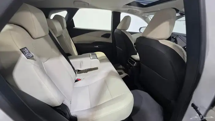 لكزس RX350 ( ممشى 3 الف ) 2024 17