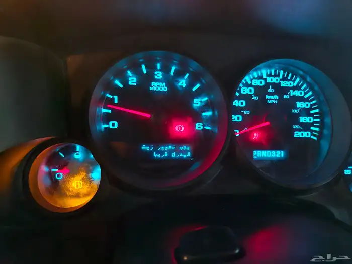 جيمس سلفادور 10