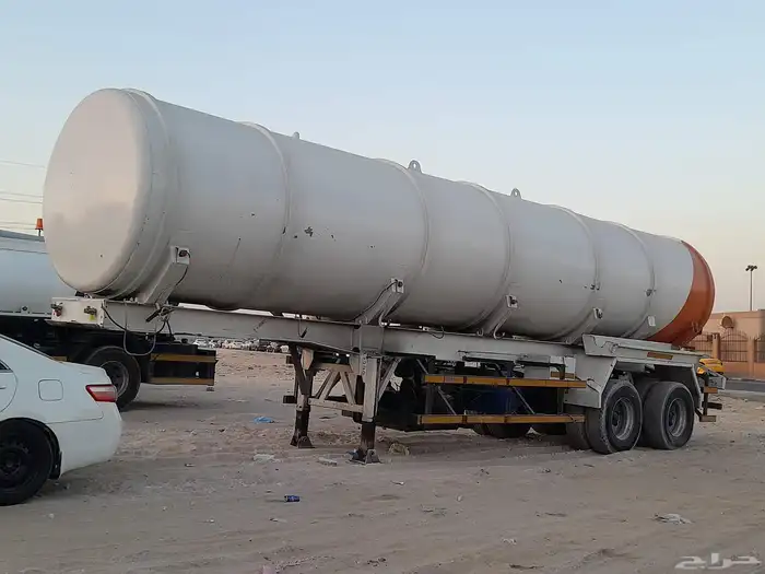 تانكي صرف صحي للبيع 3