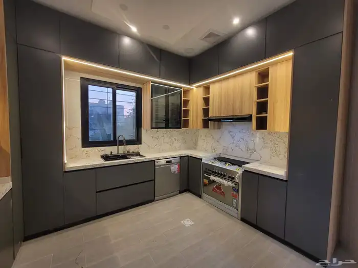 آ والحلاوه 2